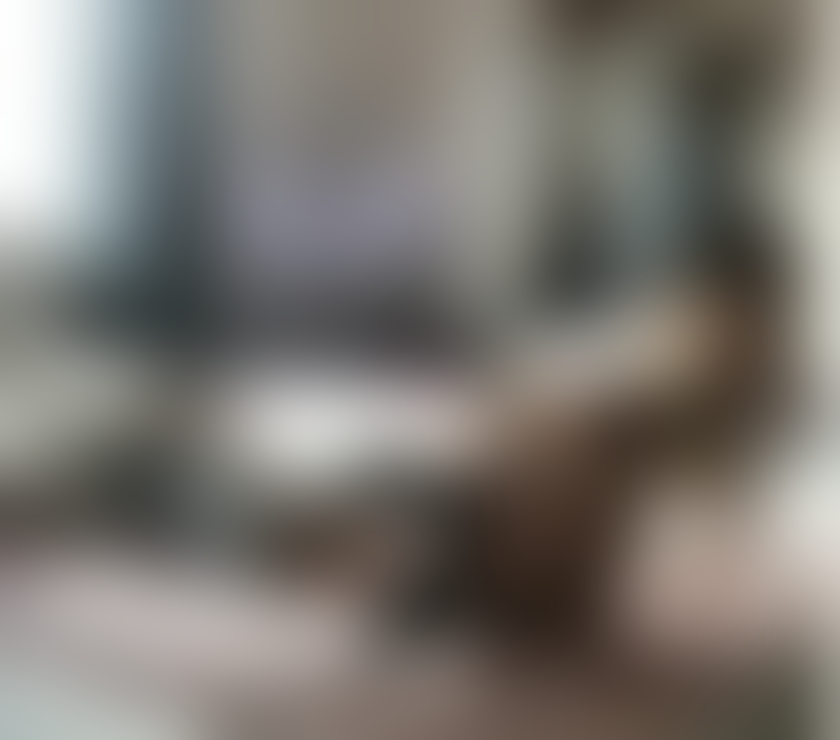 Escorts Bracknell Forest Amen Corner - Bracknell Forest - Photos for New Girl in a Town Catarina ❤️ Party 🎉 24 0